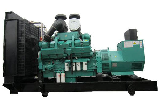 泾阳柴油发电机组 泾阳柴油发电机组