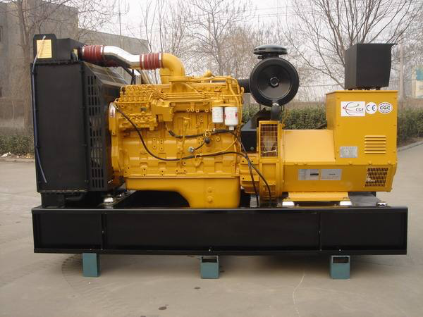 泾阳发电机出租 泾阳发电机出租