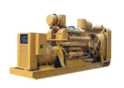 泾阳发电机出租 泾阳发电机出租