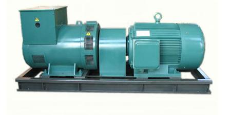 泾阳发电机出租 泾阳发电机出租