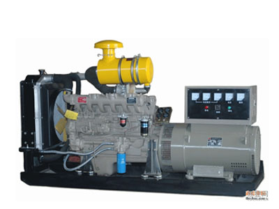 泾阳有关风力发电机组反飓风损坏办法